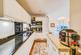 Additional image 7 of 15 Guthridge Close, Tower Hamlets, E14