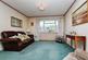 Curlew Road, Abbeydale, Gloucester, Gloucestershire, GL4 photo 4