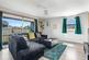 Additional image 2 of 194 Strathtay Road, Perth, PH1