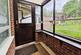 Additional image 12 of Templars Way, Coalville LE67