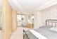 Additional image 6 of Pinfold Close, Brighton BN2