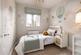 Additional image 13 of Mountbatten Park, Hoe Lane, North Baddesley, Hampshire, SO52