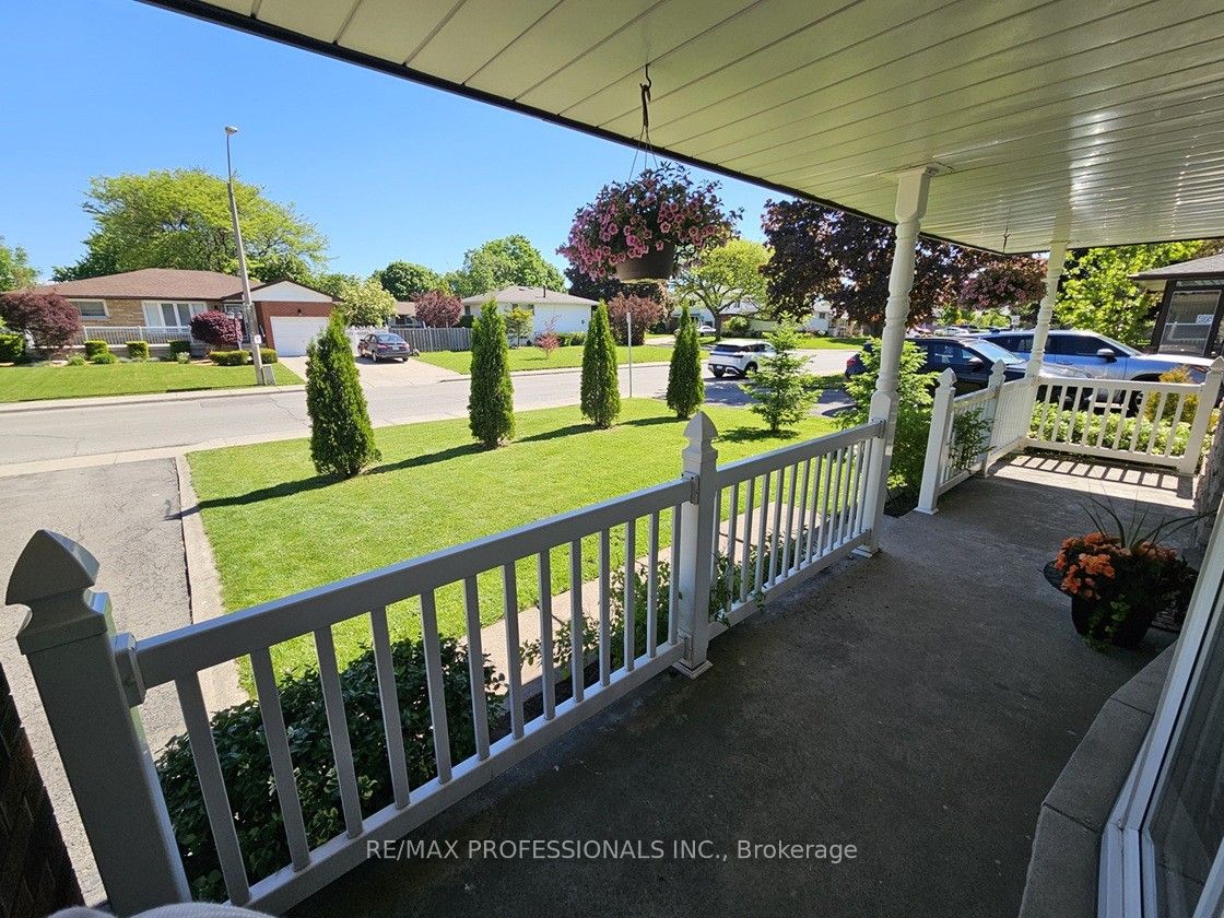 Additional image 6 of 7 Berko Avenue, Hamilton, ON, L8V 2P8