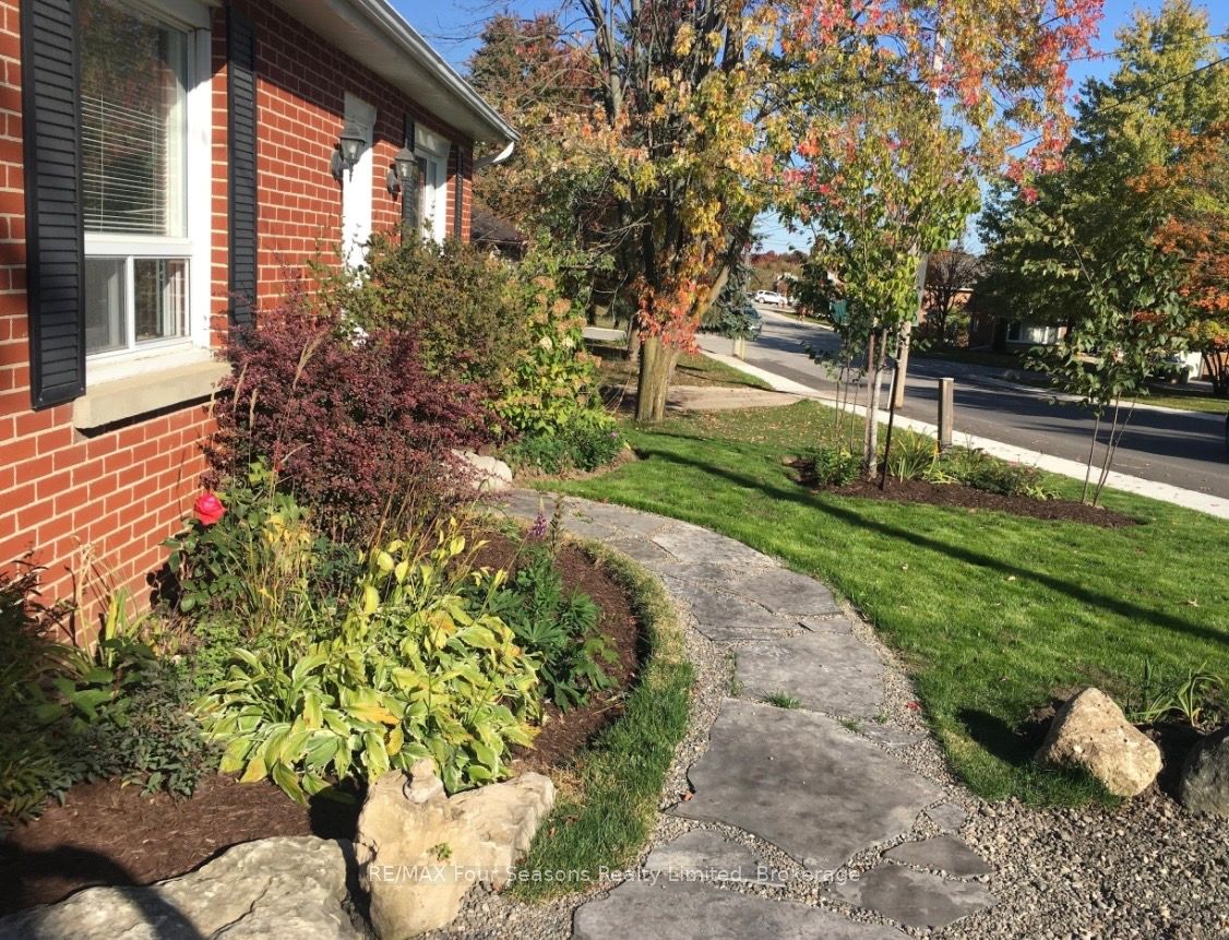 Additional image 3 of 50 Amaranth Street W, East Luther Grand Valley, ON, L9W 5M5