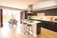 Plot 577 at Prince's Place, Shelford Road, Radcliffe on Trent NG12 photo 3