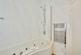 Additional image 11 of Hatherley Gardens, East Ham, London, E6
