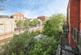 Additional image 6 of Bath Road, Worcester, Worcestershire, WR5