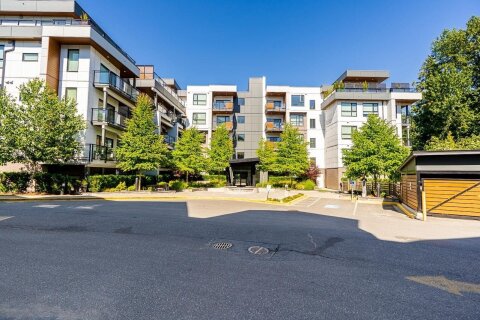 Additional image 8 of 411-3182 Gladwin Road, Abbotsford, BC, V2T 6R7