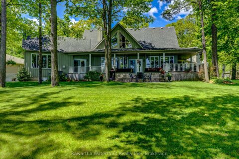 Additional image 8 of 12 Edgewood Drive, Kawartha Lakes, ON, K0M 1N0