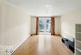Hyde Close Plaistow, London photo 2