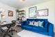 Additional image 10 of Plot 26, The Hallam at Aspen Brook, South Lane WA8