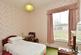 Additional image 13 of Hardwick Road, Woburn Sands, Milton Keynes