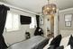 Additional image 17 of Upton Close, Winsford, CW7