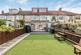 Additional image 16 of Oakway, Raynes Park, London, SW20