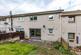 5, Athol Court, Jedburgh TD8 6BQ