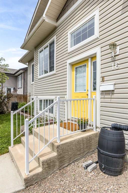 Additional image 4 of 16 Vista Place SE, Medicine Hat, AB, T1B4V4