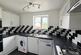 Denton Close, Kenilworth photo 2