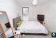 Additional image 6 of Downtown, 9 Woden Street, Salford, Greater Manchester, M5