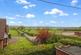 Additional image 29 of Alveley, Bridgnorth, Shropshire, WV15