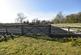 Additional image 22 of Penrhiwllan, Llandysul SA44