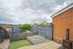 Linden Grove, Sandiacre photo 4