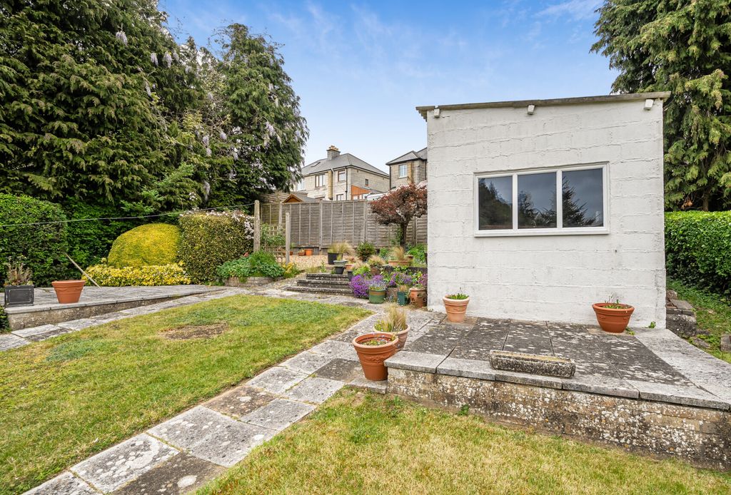 Additional image 19 of 3 bed bungalow for saleSmallcombe Road, Radstock, Somerset BA3
