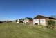Dolphin Way, Gristhorpe Bay (Near Filey)