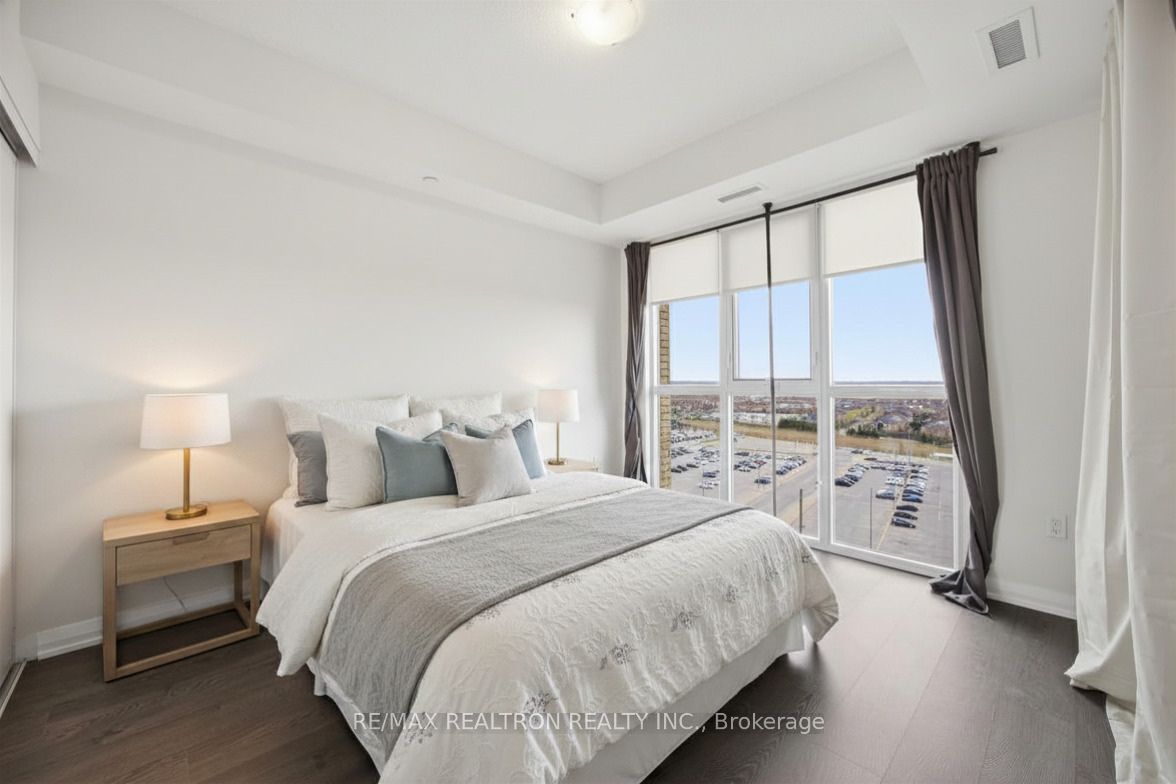 1107-9560 Markham Road, Markham, ON, L6E 0N6 photo 2