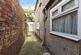 Additional image 15 of Kensington Road, Middlesbrough