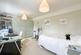 Additional image 25 of Burberry, Park West, Lower Heswall