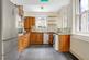 Hackford Road, London, SW9 photo 3