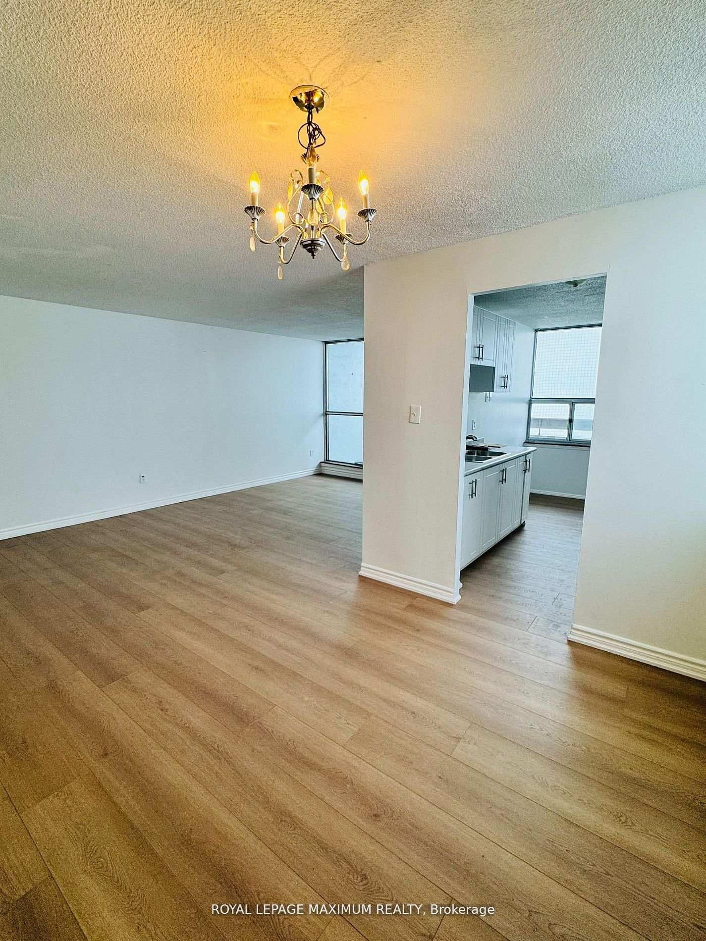 Additional image 6 of 1912-15 Kensington Road, Brampton, ON, L6T 3W2