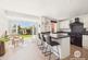 Additional image 2 of Croal Road, Clitheroe, BB7
