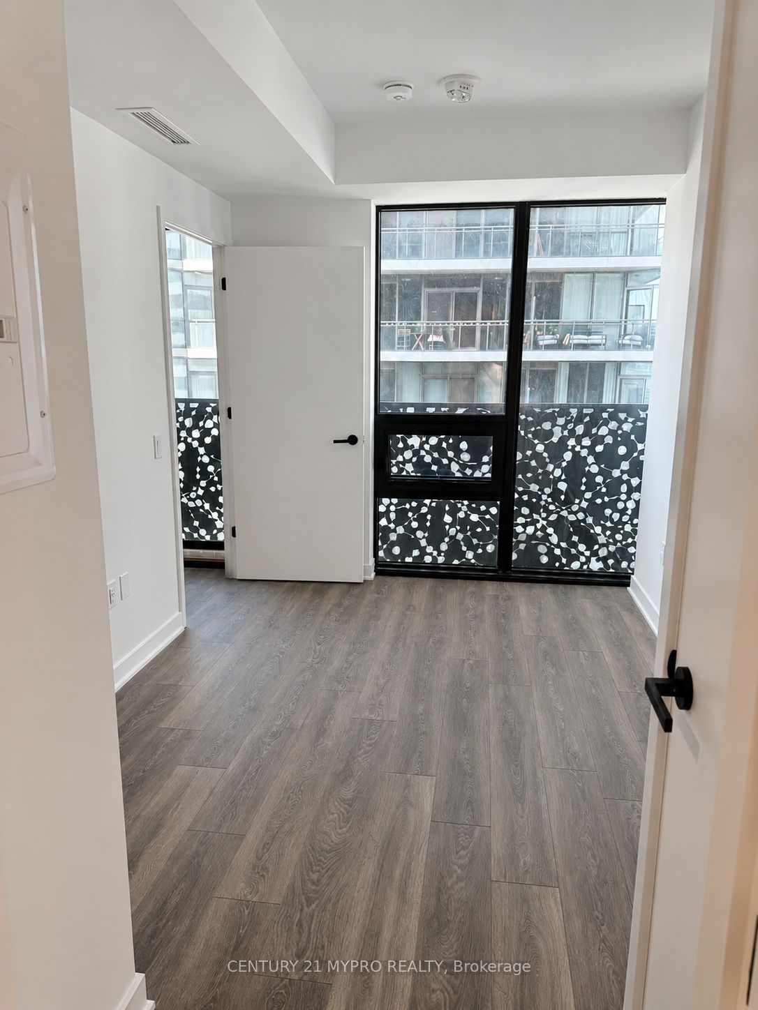 Additional image 5 of 2308-55 Charles Street E, Toronto, ON, M4Y 0J1