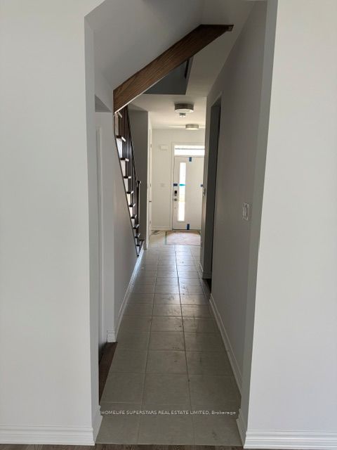 3197 Puffin Path, Oakville, ON, L6H 7G1 photo 2