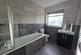 Additional image 10 of Carr Road, Northolt, Greater London, UB5