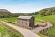 Additional image 3 of Kerry, Newtown, Powys
