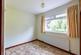 Additional image 16 of Tippermallo Road, Methven, Perth