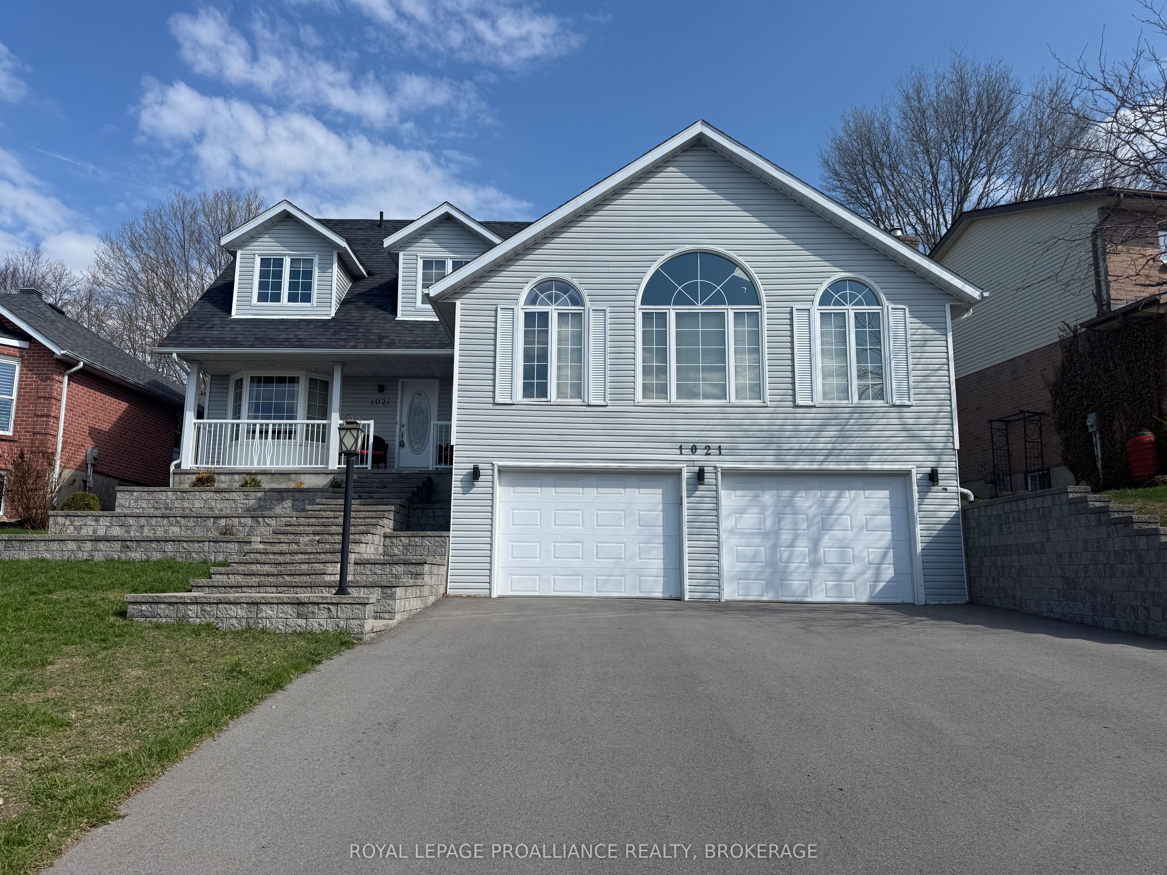 1021 Dunham Street, Kingston, ON, K7P 2J9