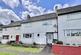 Cae'r Felin, Llanrwst