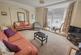Additional image 4 of Upper Frog Street, Tenby