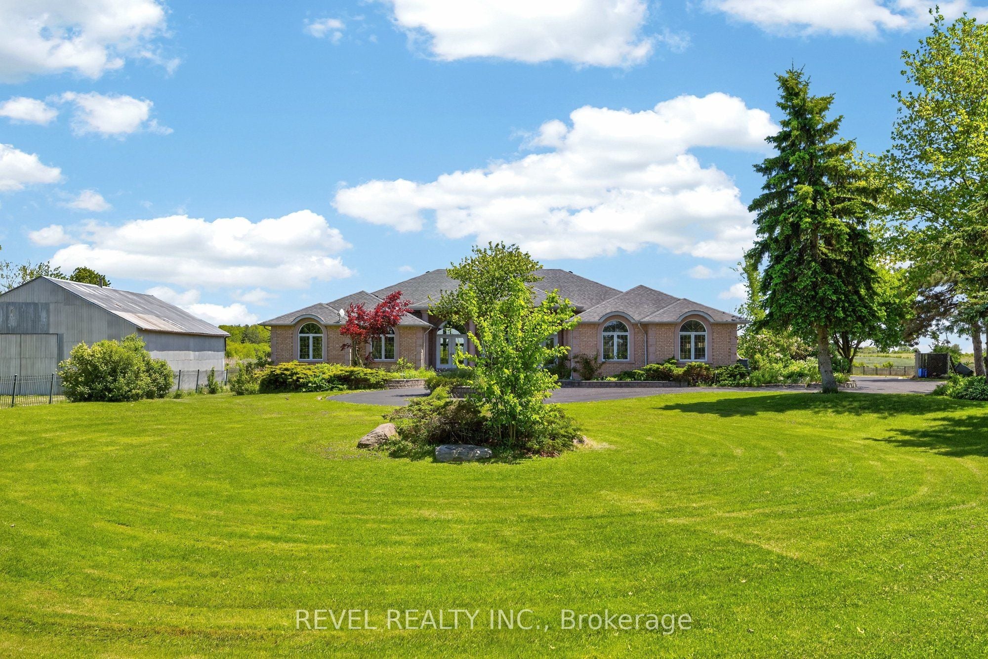2738 Lower Base Line N/a, Milton, ON, L9E 0K5 photo 4