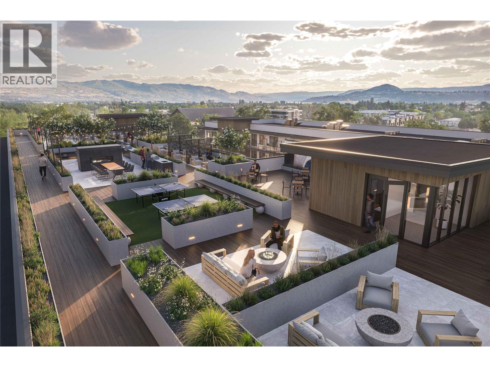 Additional image 3 of 546-1281 Pridham Avenue, Kelowna, BC, V1Y6B3