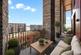 Guthrum Court, 1 Cavendish Square, Becton, E16 photo 2