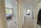Additional image 11 of Burngate Road, Hamworthy, Poole, BH15