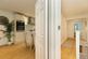 Alexandra Road, St. Leonards-On-Sea photo 4