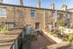 Additional image 16 of George Street, Shipley, West Yorkshire, BD18