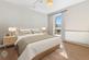 Pilsdon Close, London photo 5