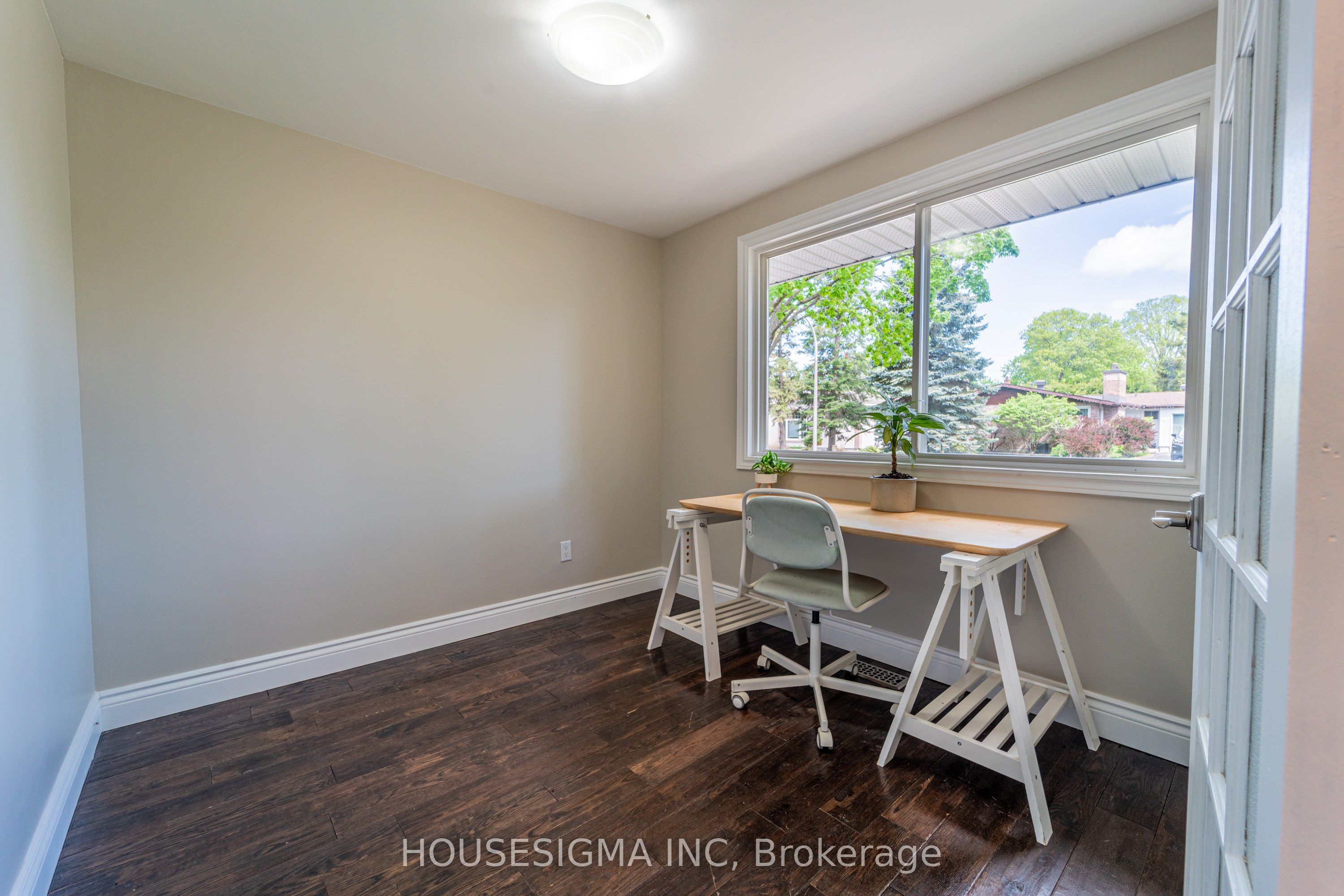 Additional image 6 of 2032 Kings Grove Crescent, Ottawa, ON, K1J 6G1