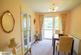 Additional image 4 of Charter Court, Retford DN22